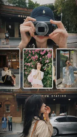 10 PHOTO