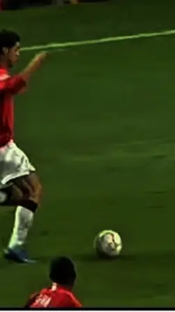 Ronaldo 2008 edit 