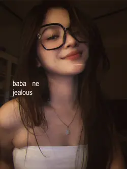 jealous