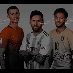 Your group of 5