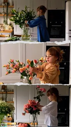 Kids Activity