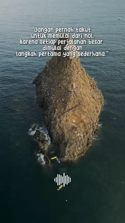 Motivasiku