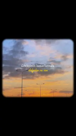 Arka bahçe 