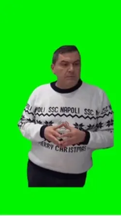 Chef mio padre