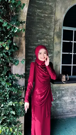 budak melayu