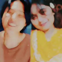 Kavhi Bharsat woh de