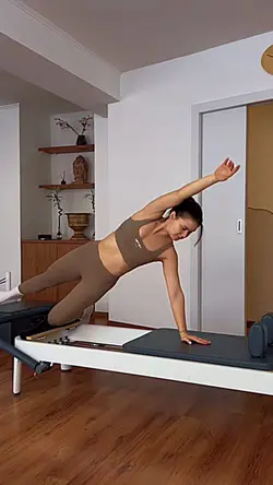 Pilates