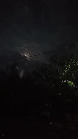 កូនមន្ត្រី