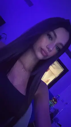 rumba