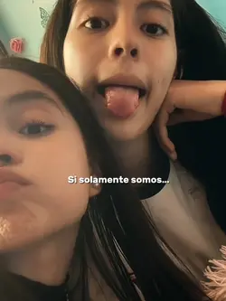 Tu y yo💘
