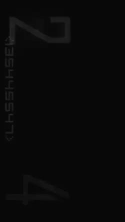 Lirik Lagu