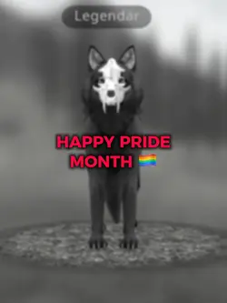 <3
