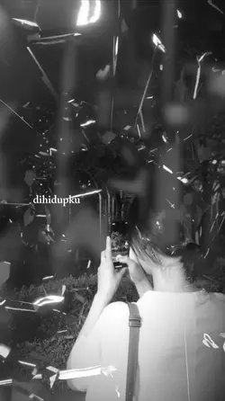 blur version 