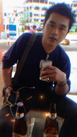 ความรู้สึก