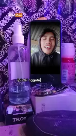 Ncewiade gitar bima 