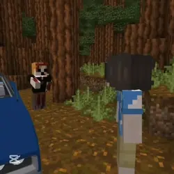 boralo edit