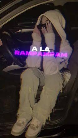 RAMP RAMP