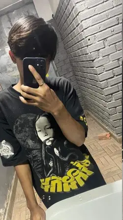 เเนวนอนครัช