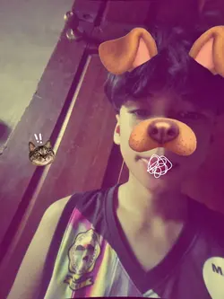 ehh