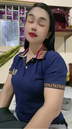 គេងហើយឬនៅពៅមាសបង🥰❤️🇰🇭