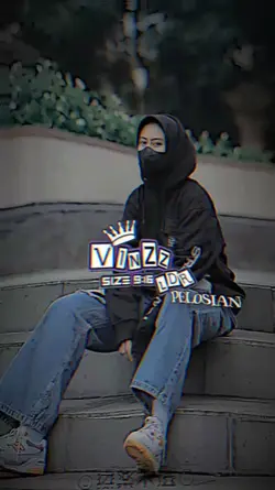 DJ satu cinta