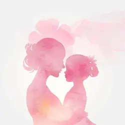 working mother