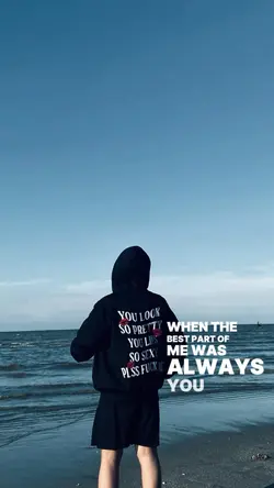 song