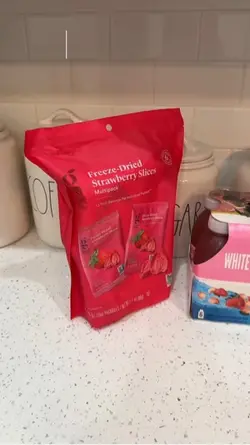 Starbucks drink