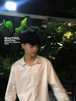 Beautiful