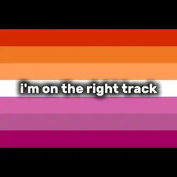 HAPPY PRIDE MONTH!!