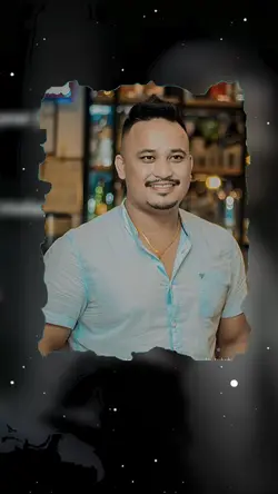 Haye mein marjawa 