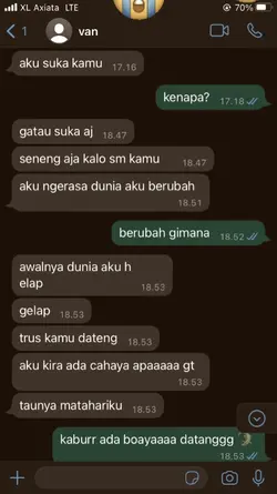 chattan random 