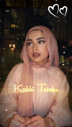 new trending song 