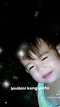 singing  sa muse