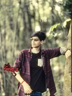 Pran o phaki