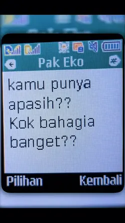 v2 aku punya inj