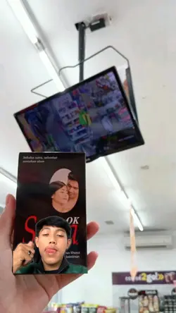 versi sutra ok 