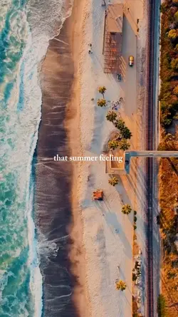 summer