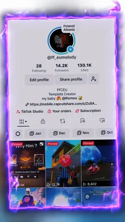 Follow me 🥇