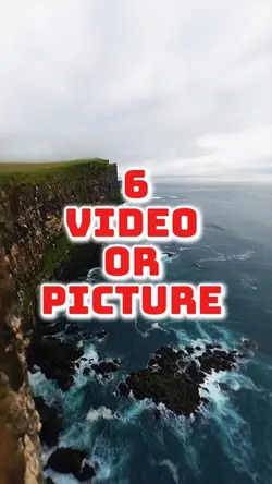 6 video new template