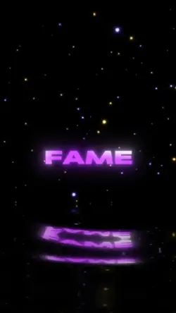Hall of fame 
