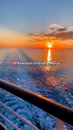 Story Wa