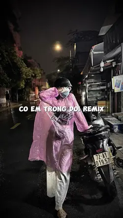 [6] Một ngày có em 