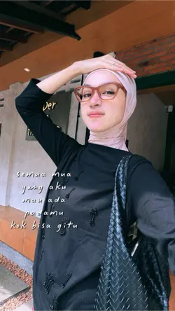 semua mua yang aku 