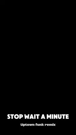 remix template