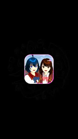 Sakura School