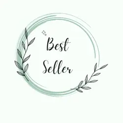 5 best seller
