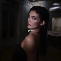 👯‍♀️👯‍♀️👑👑