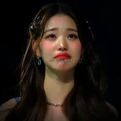 별의 조각