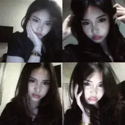 4 pict